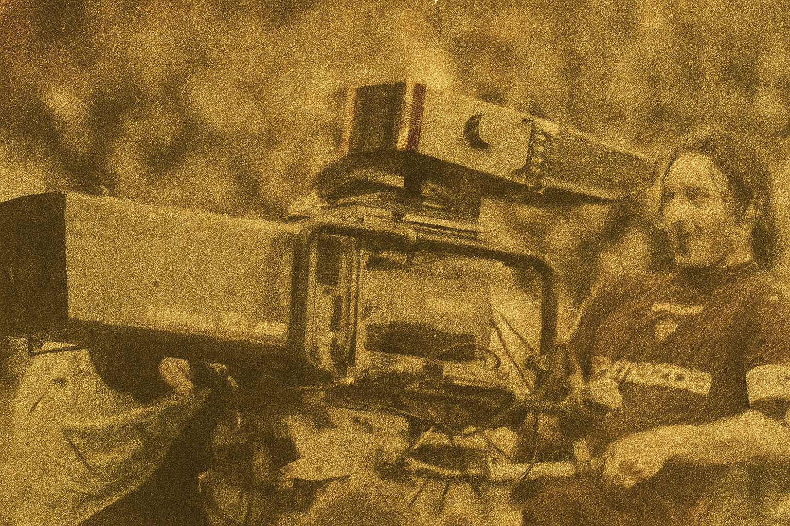 200 Euro al mese per la Serie A?!