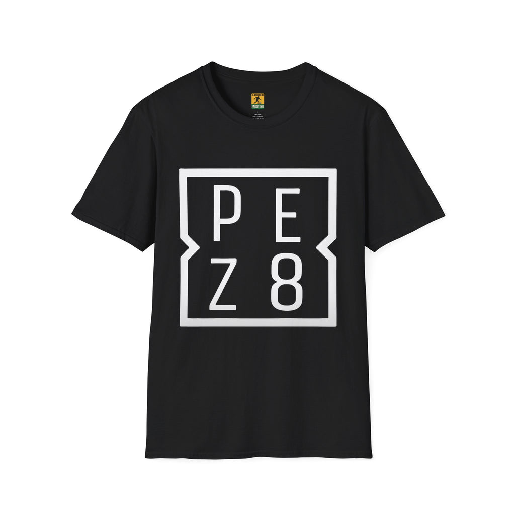 Pezz8