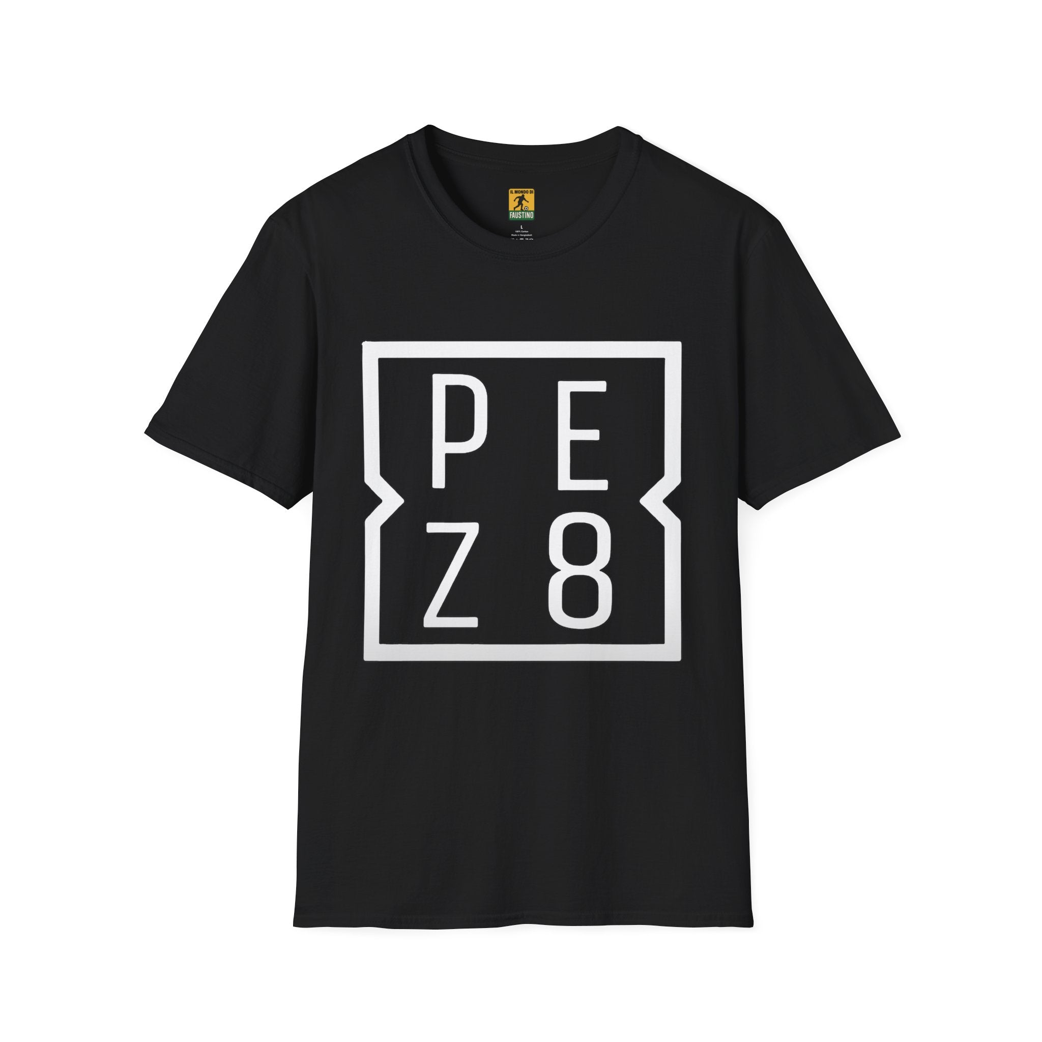 Pezz8